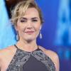 Die britische Schauspielerin Kate Winslet ist ein beliebtes Motiv bei Fotografen. (Archivfoto)