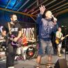 Das Kulturschock-Festival (hier mit der Band Los Fastidios) bekommt ein Techno-Pendant: Summit Rave.