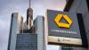 Die italienische Großbank Unicredit steigt bei der Commerzbank an (Archivfoto).