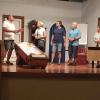 KAB Theaterprobe Nüdlingen