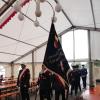 Eindrücke von der 150-Jahr-Feier der Freiwilligen Feuerwehr Unterspiesheim 6. -8. September