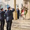 Eindrücke von der 150-Jahr-Feier der Freiwilligen Feuerwehr Unterspiesheim 6. -8. September