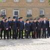 Eindrücke von der 150-Jahr-Feier der Freiwilligen Feuerwehr Unterspiesheim 6. -8. September