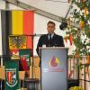 Eindrücke von der 150-Jahr-Feier der Freiwilligen Feuerwehr Unterspiesheim 6. -8. September