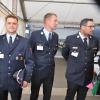 Eindrücke von der 150-Jahr-Feier der Freiwilligen Feuerwehr Unterspiesheim 6. -8. September