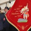 Eindrücke von der 150-Jahr-Feier der Freiwilligen Feuerwehr Unterspiesheim 6. -8. September