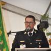 Eindrücke von der 150-Jahr-Feier der Freiwilligen Feuerwehr Unterspiesheim 6. -8. September