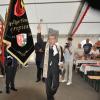 Eindrücke von der 150-Jahr-Feier der Freiwilligen Feuerwehr Unterspiesheim 6. -8. September