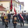Eindrücke von der 150-Jahr-Feier der Freiwilligen Feuerwehr Unterspiesheim 6. -8. September