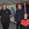 Eindrücke von der 150-Jahr-Feier der Freiwilligen Feuerwehr Unterspiesheim 6. -8. September
