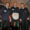 Eindrücke von der 150-Jahr-Feier der Freiwilligen Feuerwehr Unterspiesheim 6. -8. September