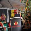 Eindrücke von der 150-Jahr-Feier der Freiwilligen Feuerwehr Unterspiesheim 6. -8. September