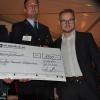 Eindrücke von der 150-Jahr-Feier der Freiwilligen Feuerwehr Unterspiesheim 6. -8. September
