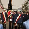 Eindrücke von der 150-Jahr-Feier der Freiwilligen Feuerwehr Unterspiesheim 6. -8. September