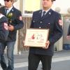 Eindrücke von der 150-Jahr-Feier der Freiwilligen Feuerwehr Unterspiesheim 6. -8. September