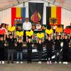 Eindrücke von der 150-Jahr-Feier der Freiwilligen Feuerwehr Unterspiesheim 6. -8. September