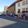 Eindrücke von der 150-Jahr-Feier der Freiwilligen Feuerwehr Unterspiesheim 6. -8. September