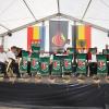 Eindrücke von der 150-Jahr-Feier der Freiwilligen Feuerwehr Unterspiesheim 6. -8. September