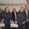 Eindrücke von der 150-Jahr-Feier der Freiwilligen Feuerwehr Unterspiesheim 6. -8. September