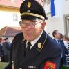 Eindrücke von der 150-Jahr-Feier der Freiwilligen Feuerwehr Unterspiesheim 6. -8. September