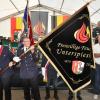 Eindrücke von der 150-Jahr-Feier der Freiwilligen Feuerwehr Unterspiesheim 6. -8. September