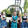 Eindrücke von der 150-Jahr-Feier der Freiwilligen Feuerwehr Unterspiesheim 6. -8. September