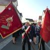 Eindrücke von der 150-Jahr-Feier der Freiwilligen Feuerwehr Unterspiesheim 6. -8. September