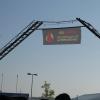 Eindrücke von der 150-Jahr-Feier der Freiwilligen Feuerwehr Unterspiesheim 6. -8. September