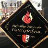 Eindrücke von der 150-Jahr-Feier der Freiwilligen Feuerwehr Unterspiesheim 6. -8. September