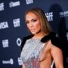 Jennifer Lopez spielt im Sportdrama „Unstoppable” die Mutter eines Ringers, der mit nur einem Bein geboren wurde.