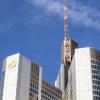 Bund will Beteiligung an der Commerzbank senken