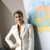 Cathy Hummels hört als „Kampf der Realitystars”-Moderatorin auf.