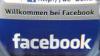 Im Blick der Investoren: Facebook macht sich börsenfertig.