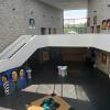 Ausstellung "Face to Face" von Richard Kuhn.