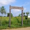Die Mitgliedsgemeinden der Kommunalen Allianz A7 Franken West sind Paten der Obst- und Laubbäume im Allianzgarten bei Rodheim. Die Mitgliedsgemeinden der Kommunalen Allianz A7 Franken West sind Paten der Obst- und Laubbäume im Allianzgarten bei Rodheim.