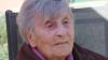Luise Böhm.