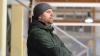 Blickt ein wenig skeptisch in Richtung Wochenende: "Mighty Dogs"-Trainer Andi Kleider hat seine Mannschaft auf Königsbrunn und Pfaffenhofen eingestimmt.