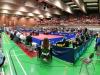 So verlieren sich 250 Zuschauer in der Shakehands-Arena von Bad Königshofen