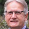 Wird Chefarzt der neuen Fachabteilung für Elektive Handchirurgie im Schweinfurter Josefskrankenhaus: Prof. Dr. Karl-Josef Prommersberger.