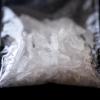 Die synthetische Droge Crystal Speed.