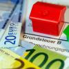 Die Grundsteuererklärungen sind nicht wie ursprünglich geplant am 31. Oktober, sondern erst am 31. Januar fällig.