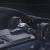 Mit dem Booster und Wandler für den Porsche Taycan stößt der Automobilzulieferer Preh aus Bad Neustadt in die 800-Volt-Technologie vor.