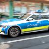 Autobesitzerinnen und -besitzer in Würzburg dürften sich über diese Nachricht freuen: Die Polizei schnappte den Serientäter, der in den vergangenen Tagen zahlreiche Autos beschädigt haben soll - angeblich aus Liebeskummer.