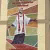 Liborius Wagner als Patron des Pastoralen Raumes Schweinfurter Oberland auf einem Plakat an den Hauptkirchen. Das Foto entstand an der Pfarrkirche Stadtlauringen. Liborius Wagner als Patron des Pastoralen Raumes Schweinfurter Oberland auf einem Plakat an den Hauptkirchen. Das Foto entstand an der Pfarrkirche Stadtlauringen.