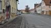 Der Ausbau der Ortsdurchfahrt Großeibstadt, eine Kreisstrasse, ist dringend erforderlich. Das zeigt sich am schlechten Zustand der Fahrbahn.