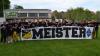 Meisterhafte Saison: Nach 25 Partien in der A-Klasse Schweinfurt 1 ist der TSV Ettleben/Werneck II nicht mehr von Platz eins zu verdrängen.