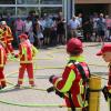 Kinderfeuerwehr Kinderfeuerwehr