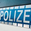 Symbolbild: Polizei