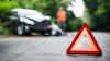 Symbolbild: Unfall