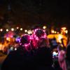 Am Samstag, 15. Juli, findet in Bad Mergentheim das großes Kurparkfest statt. Am Samstag, 15. Juli, findet in Bad Mergentheim das großes Kurparkfest statt.